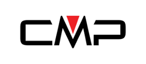 CMP