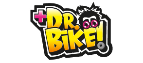 Dr. Bike