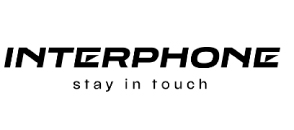 Interphone