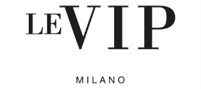 Le Vip Milano