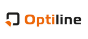 Optiline