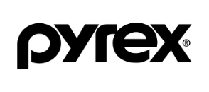 Pyrex