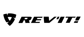 Rev'it