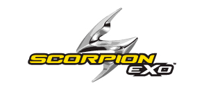 Scorpion Exo