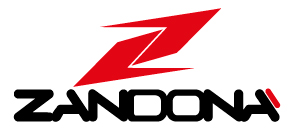 Zandona
