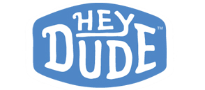 HeyDude