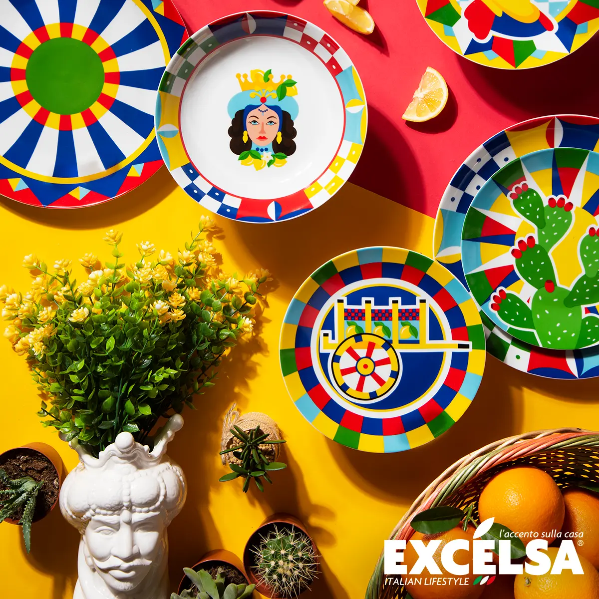 Excélsa