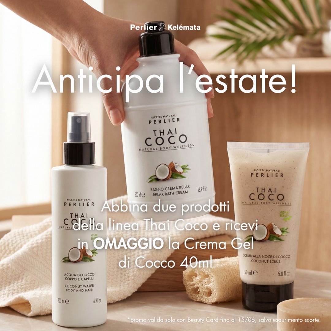 Perlier Kelémata