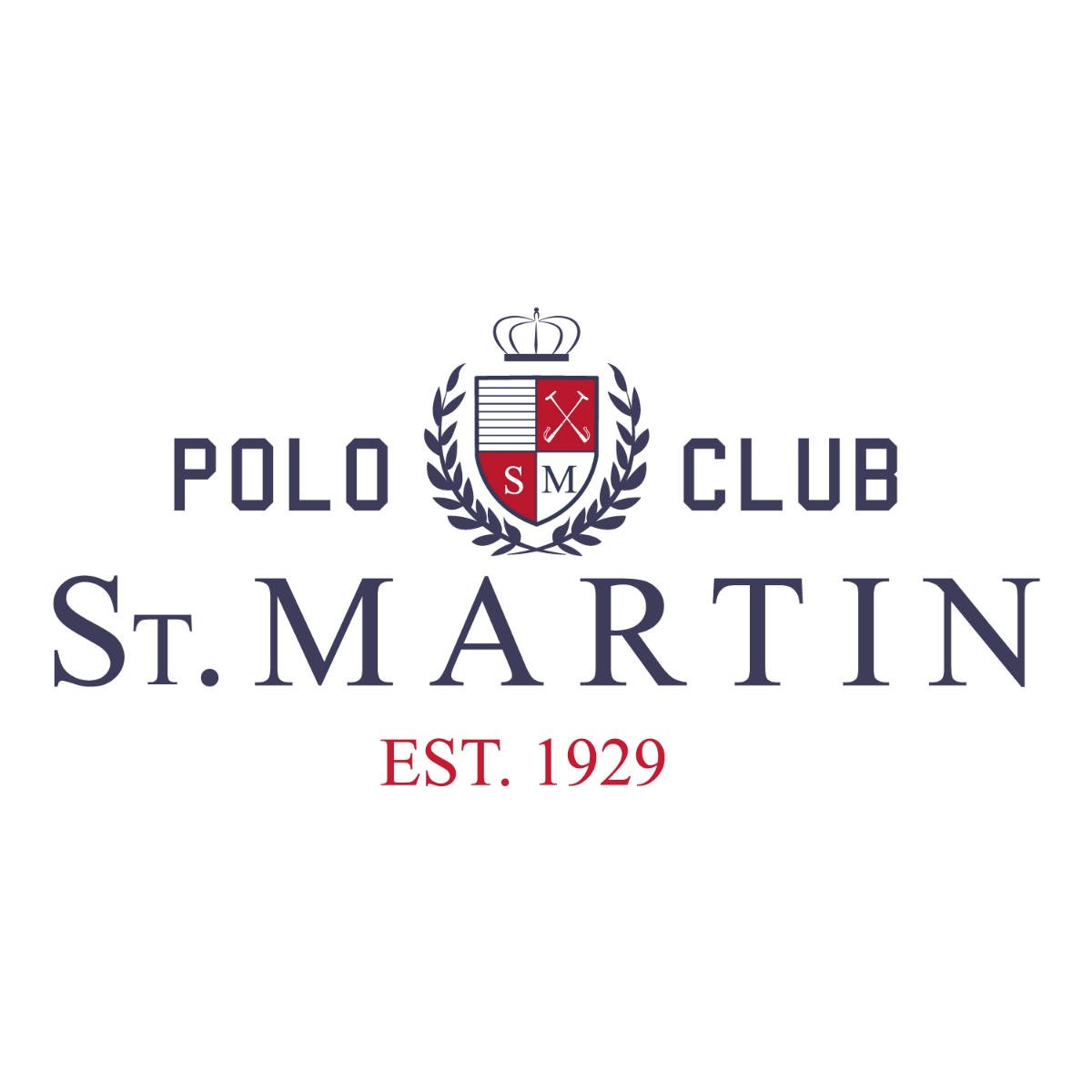 Polo Club St. Martin