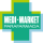 logo-para