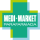 logo-para